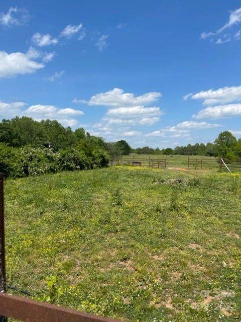 134 Cajun Lane - Photo 1