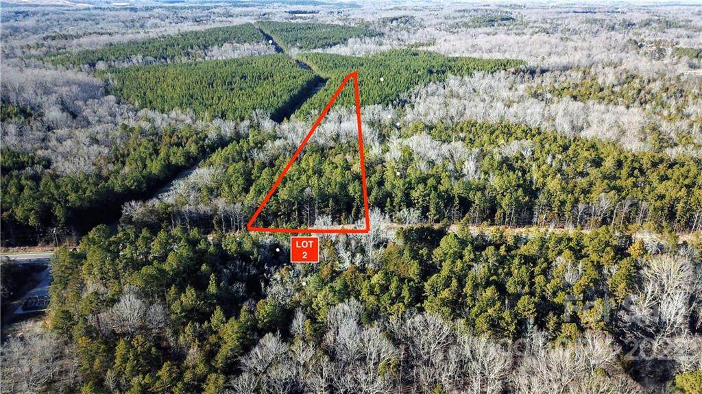 Lot 2 Sharon Road - Photo 1