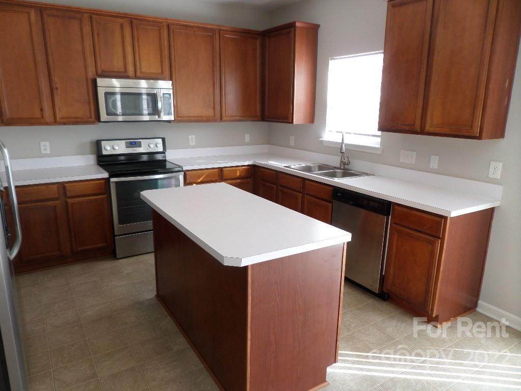 11417 Callahan Mill Drive - Photo 1