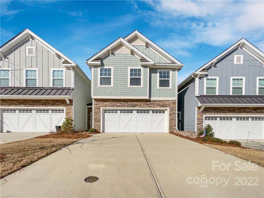 7450 Hartsfield Drive - Photo 1