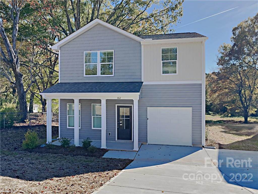 362 Water Street - Photo 1