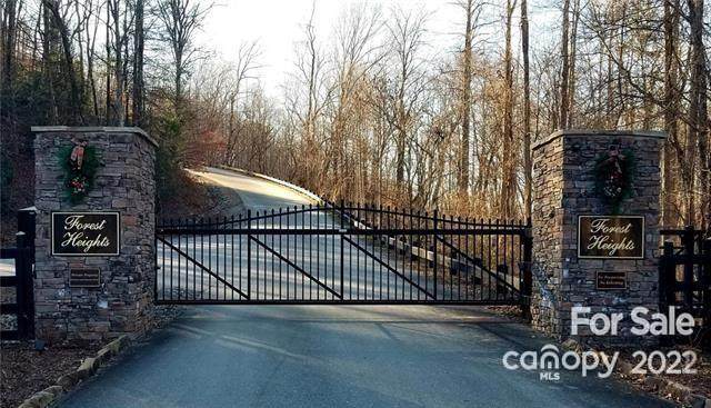 180 Black Lark Drive - Photo 1