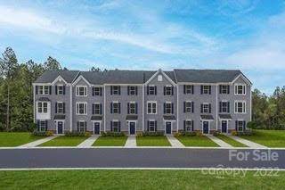 2508 Autumn Olive Lane - Photo 1