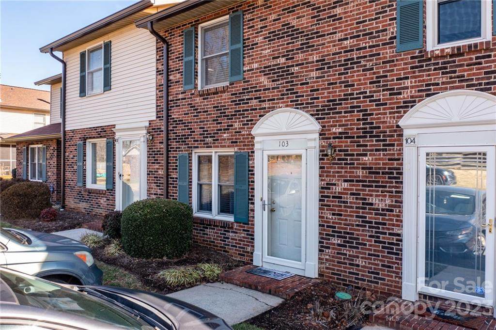 1330 5th Street - Photo 1