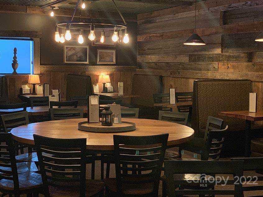 8180 Valley Boulevard - Photo 1