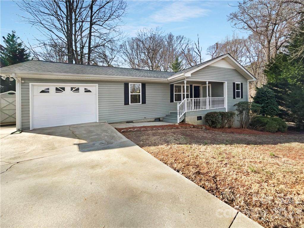 118 Chalice Court - Photo 1