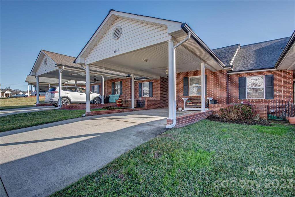 3876 Sage Court - Photo 1