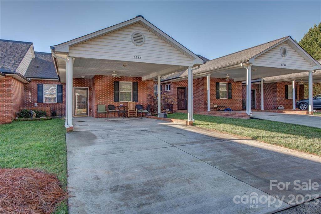 6232 Orchid Court - Photo 1