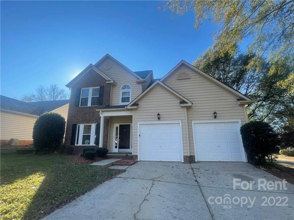 7437 Monbrison Circle - Photo 1