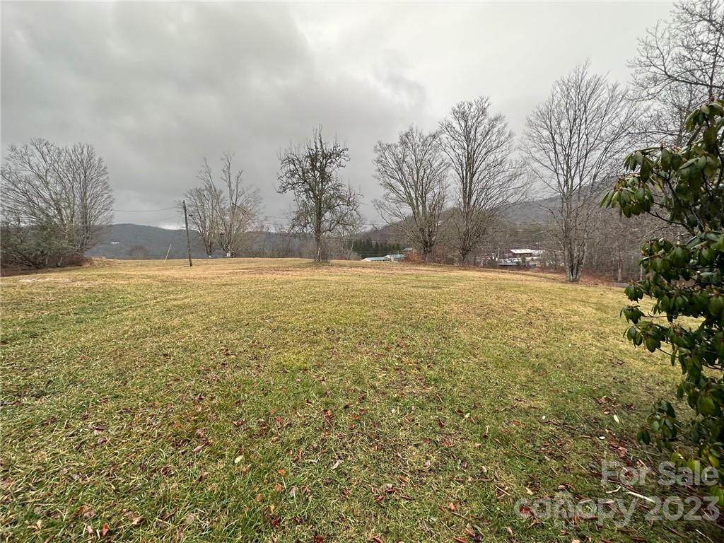 TBD Banner Creek Road - Photo 1