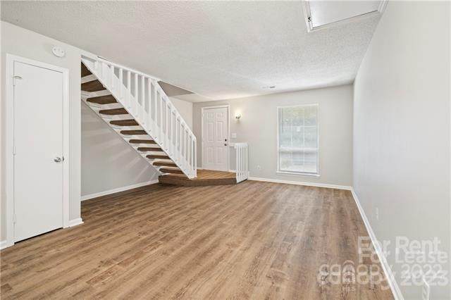 3916 Briarhill Drive - Photo 1