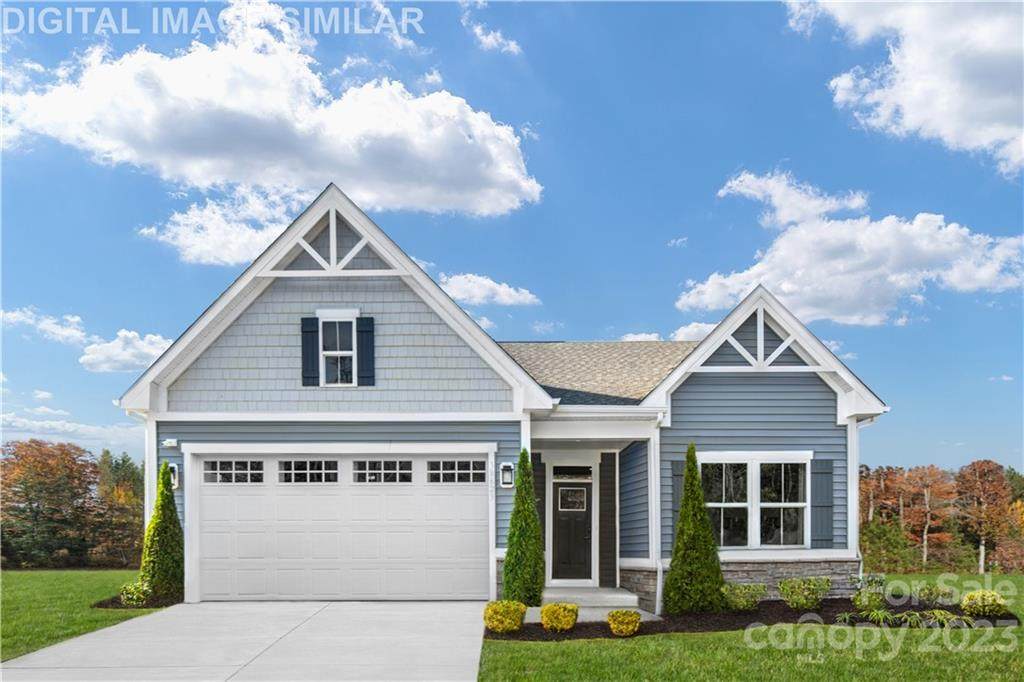 3840 Chowan Place - Photo 1