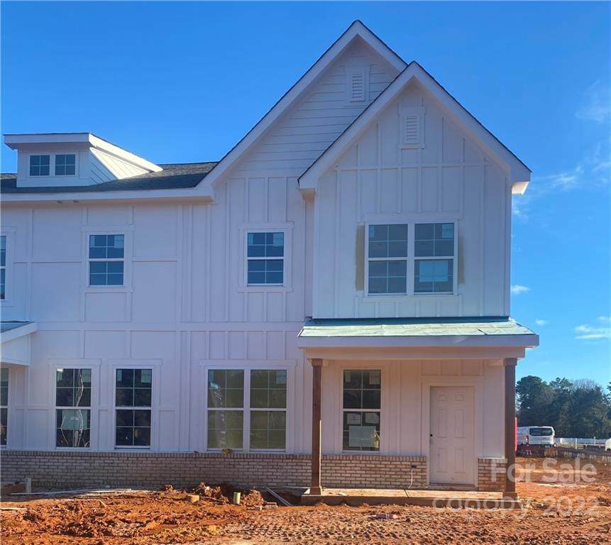 730 Herlong Avenue - Photo 1