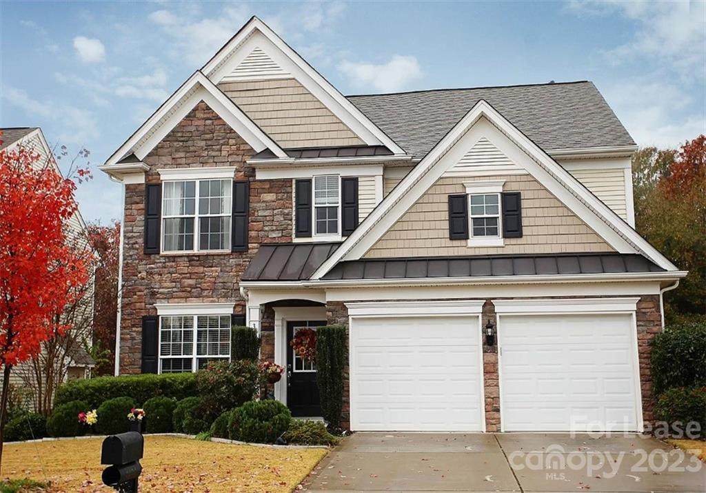 3253 Dunbar Lane - Photo 1