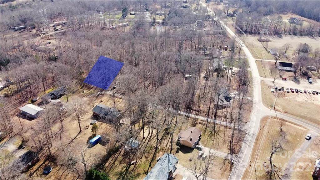 208 Sulphur Branch Drive - Photo 1