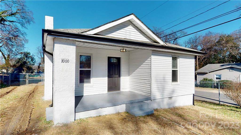 1000 Holland Avenue - Photo 1
