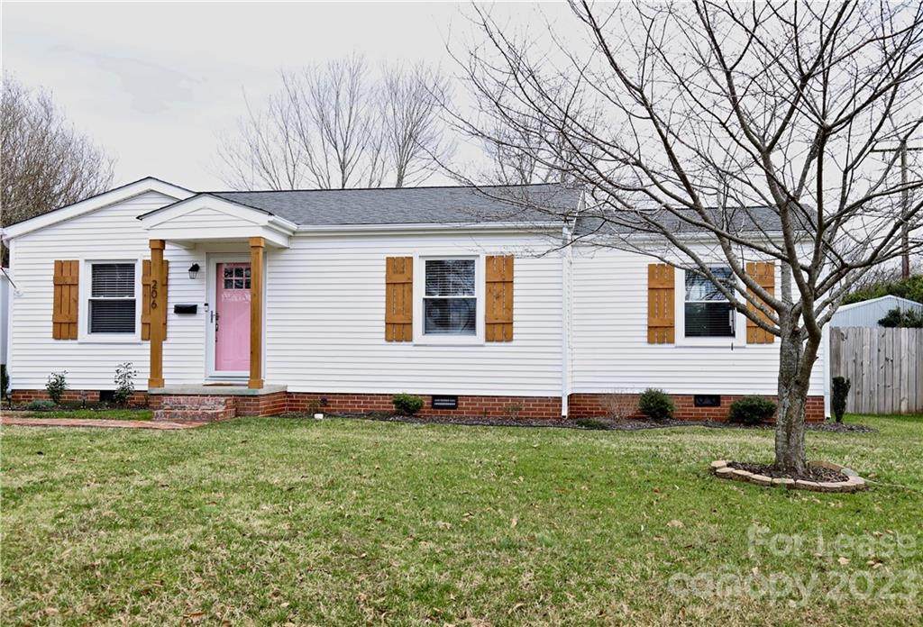 206 Faile Street - Photo 1
