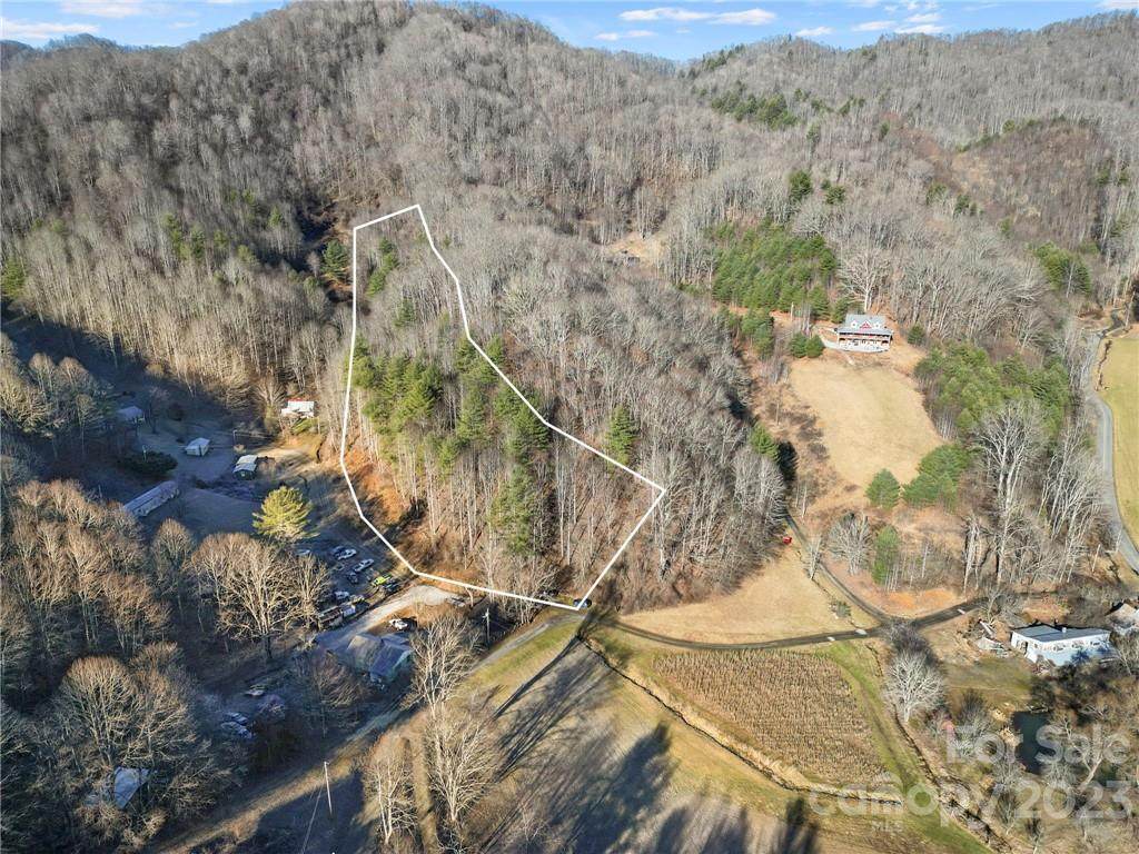 000 Dry Branch Lane - Photo 1