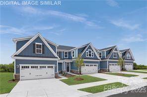 1028 B Prince Garret Way - Photo 1