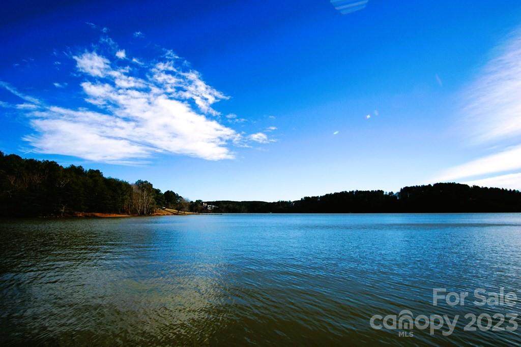 0 Waters Edge Drive - Photo 1