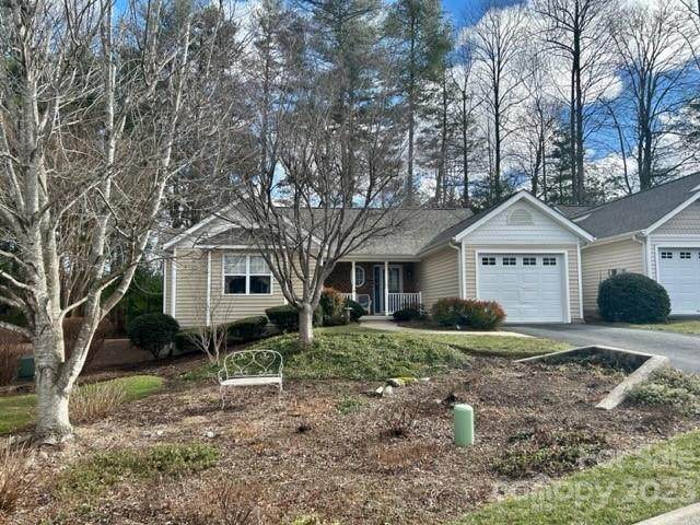 210 Charlestown Drive - Photo 1