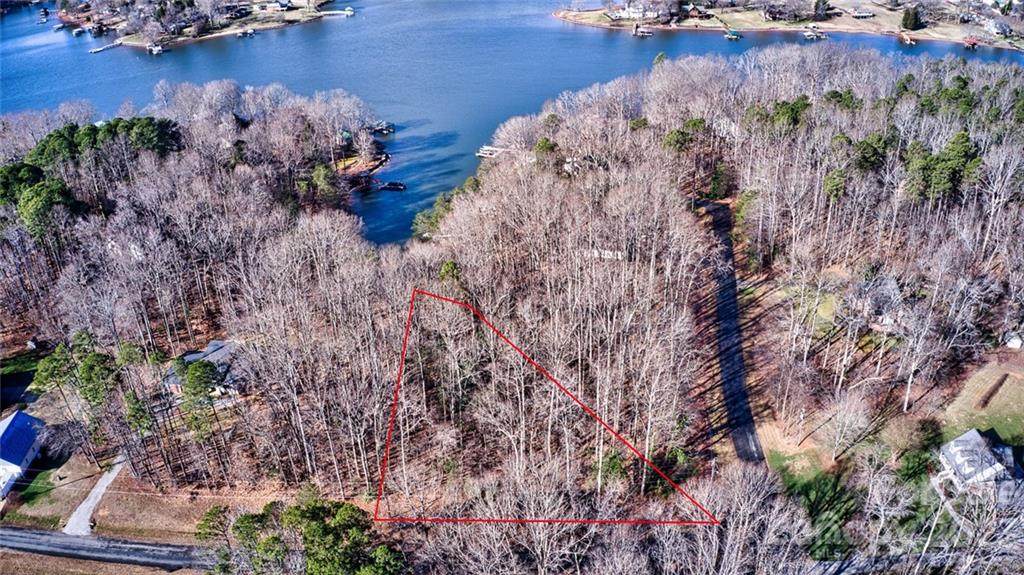 4361 Beechwood Trail - Photo 1