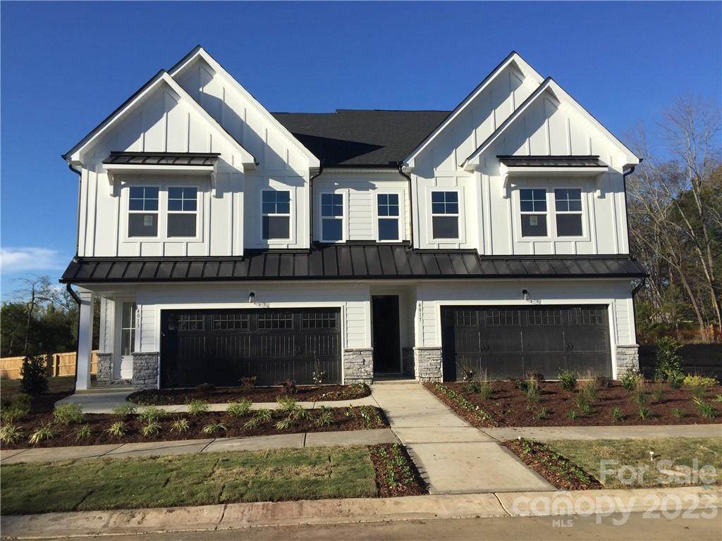 6004 Corbin Woods Court - Photo 1
