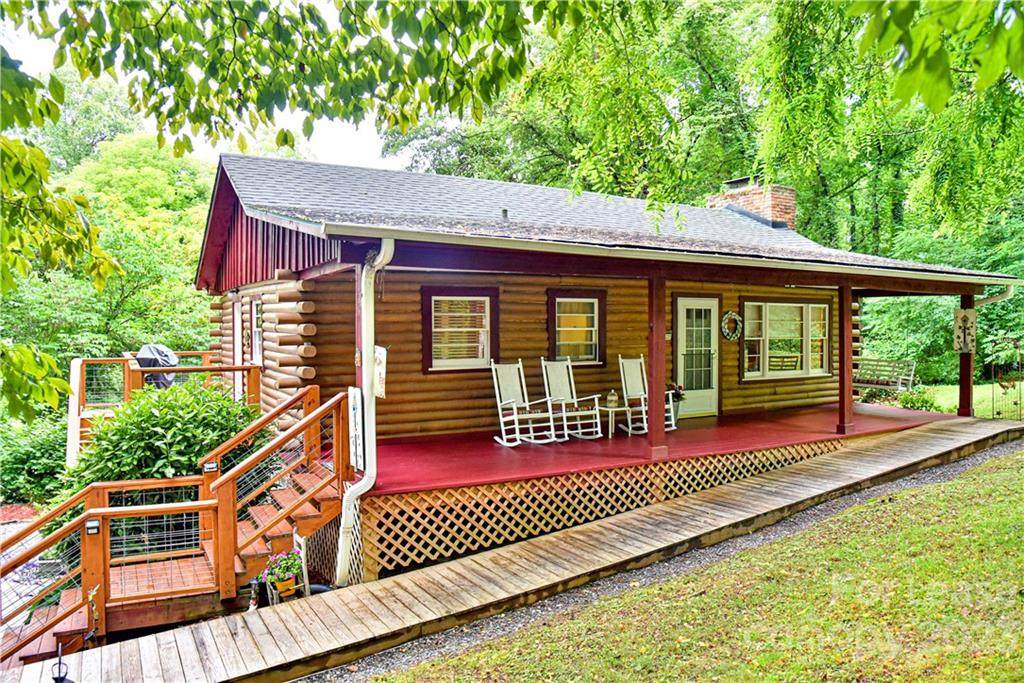 34 Greenbriar Road - Photo 1