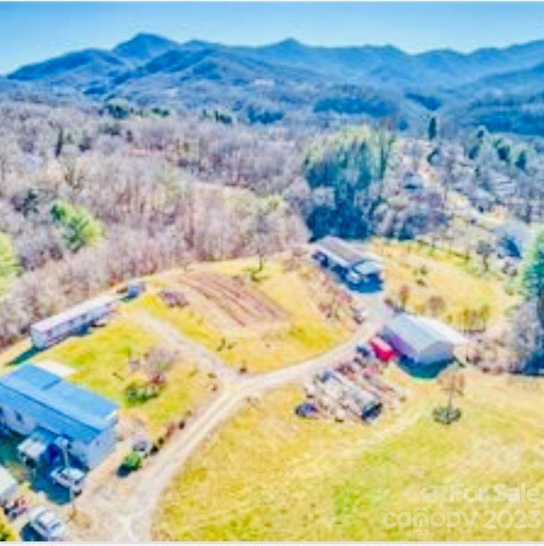 85 Shirleys Lane - Photo 1