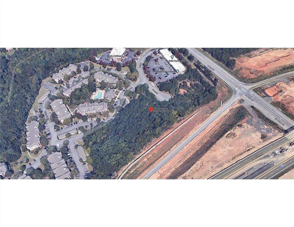 7903 Council Place - Photo 1