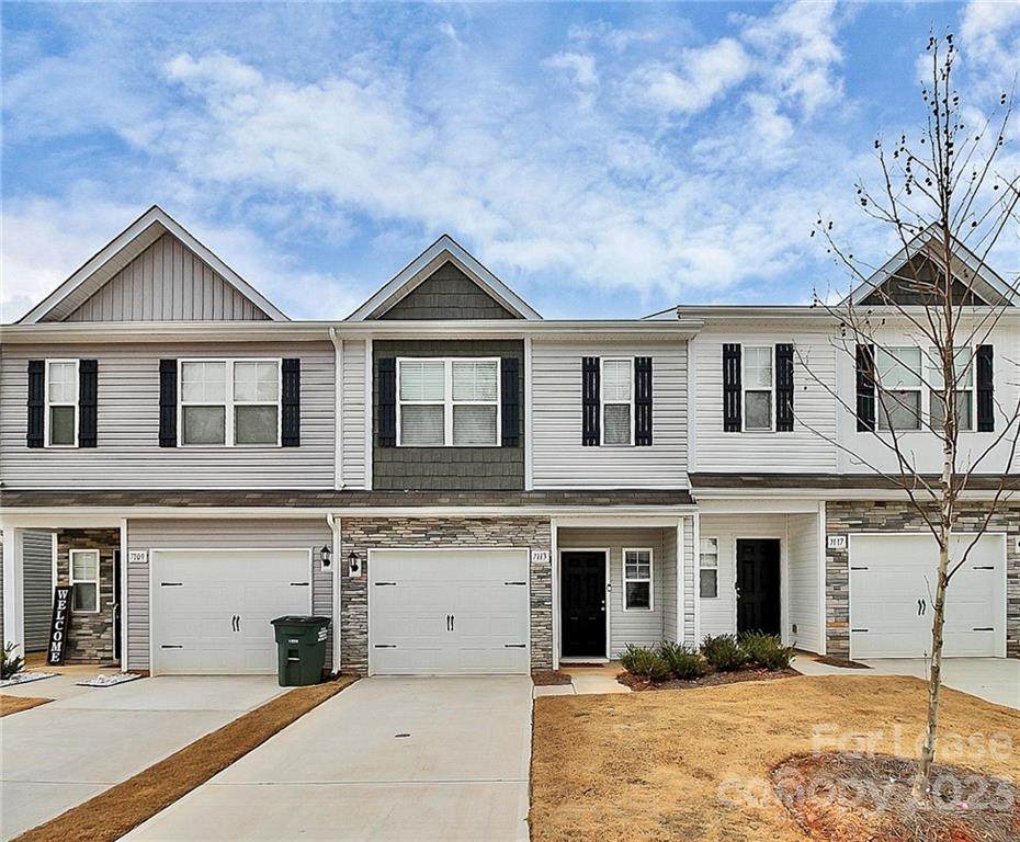 7113 Somerford Road - Photo 1