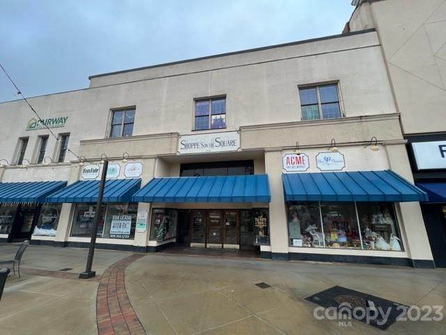 246 Union Square - Photo 1
