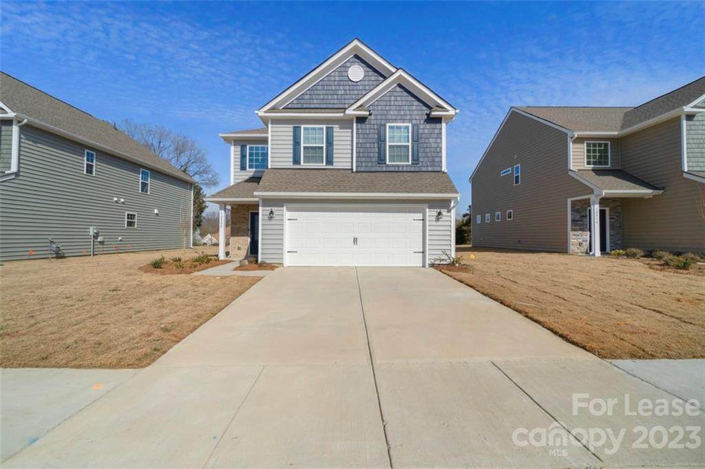12820 Canterbury Castle Drive - Photo 1