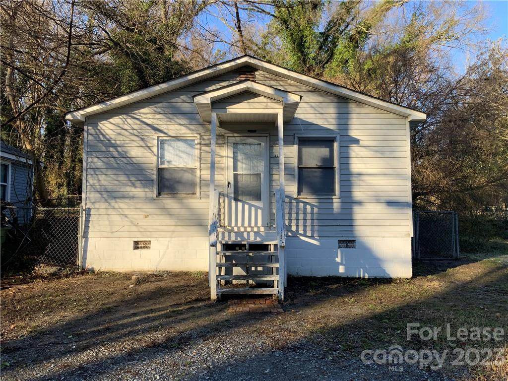 323 Pryor Street - Photo 1