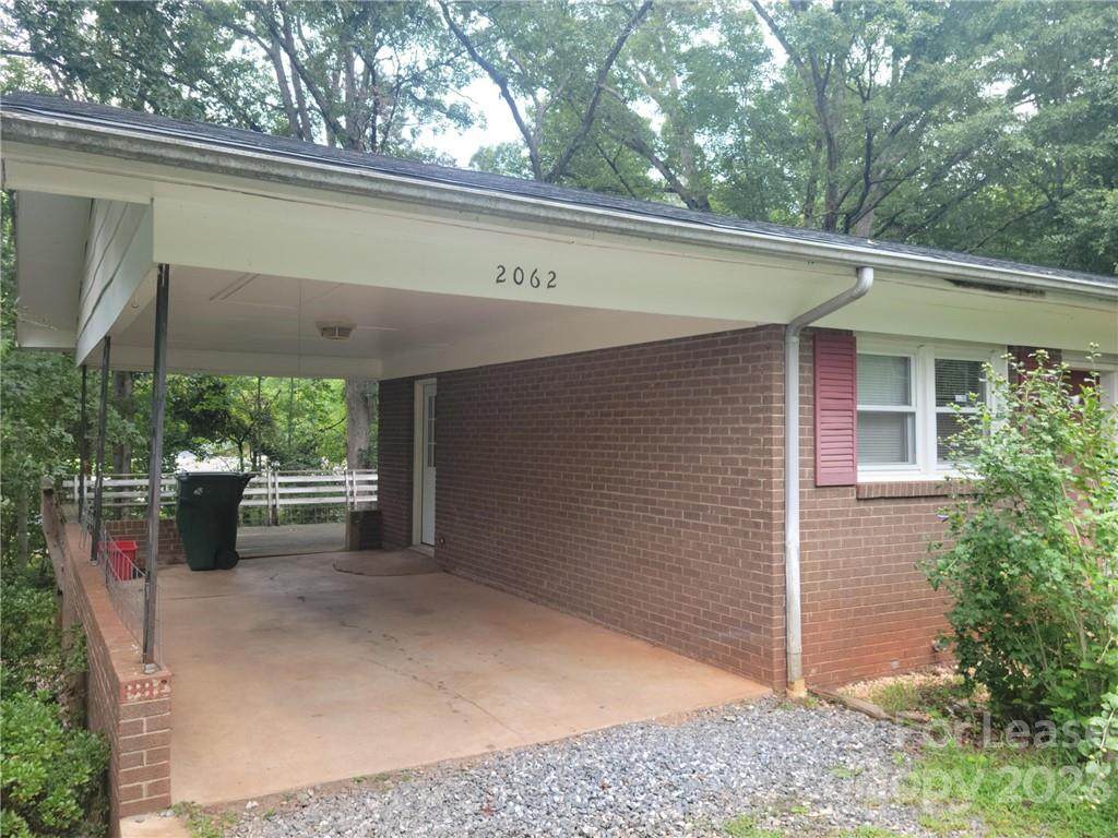 2062 Vance Street - Photo 1
