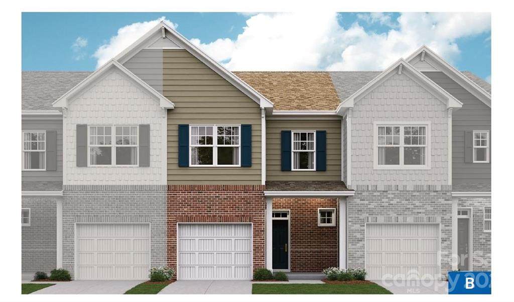 6011 Chelsea Oaks Ridge - Photo 1
