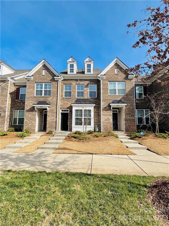 11538 Red Rust Lane - Photo 1