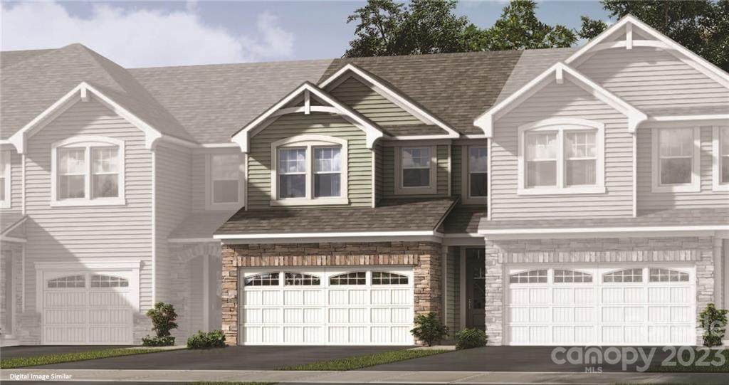 5657 De Vere Drive - Photo 1