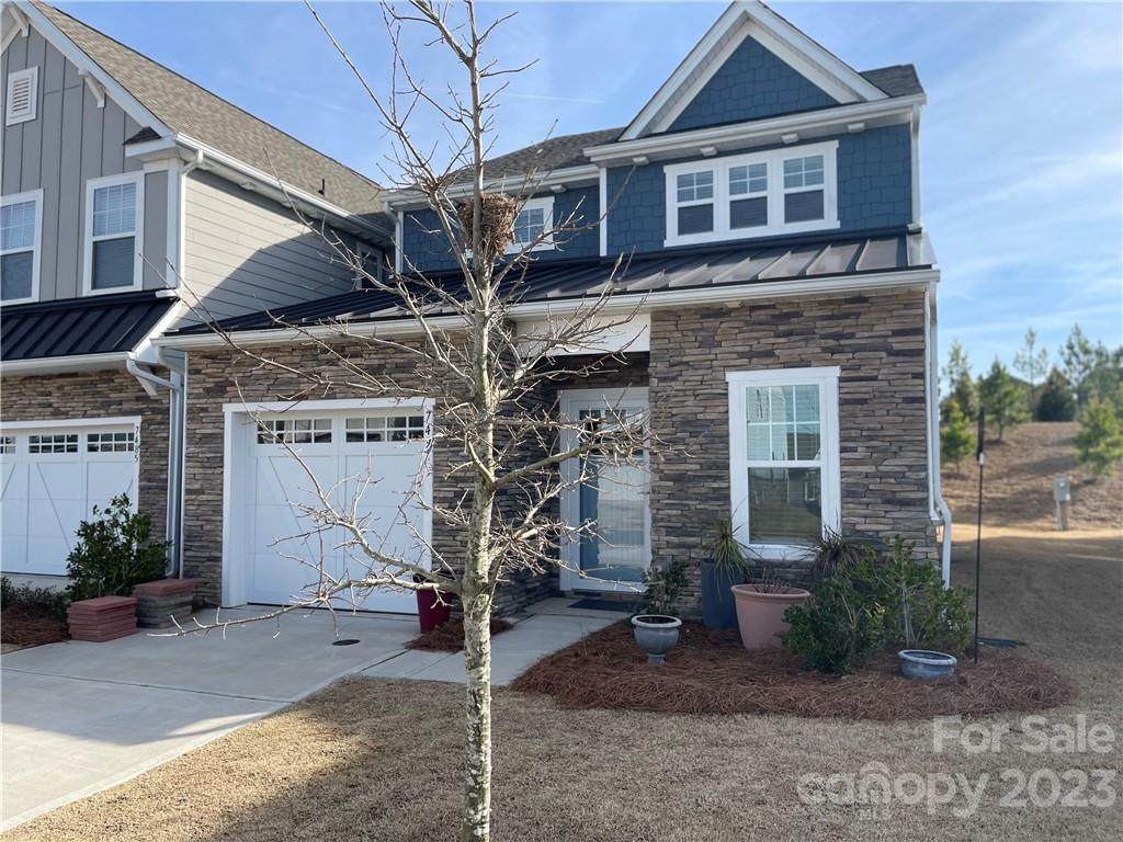 7491 Hartsfield Drive - Photo 1