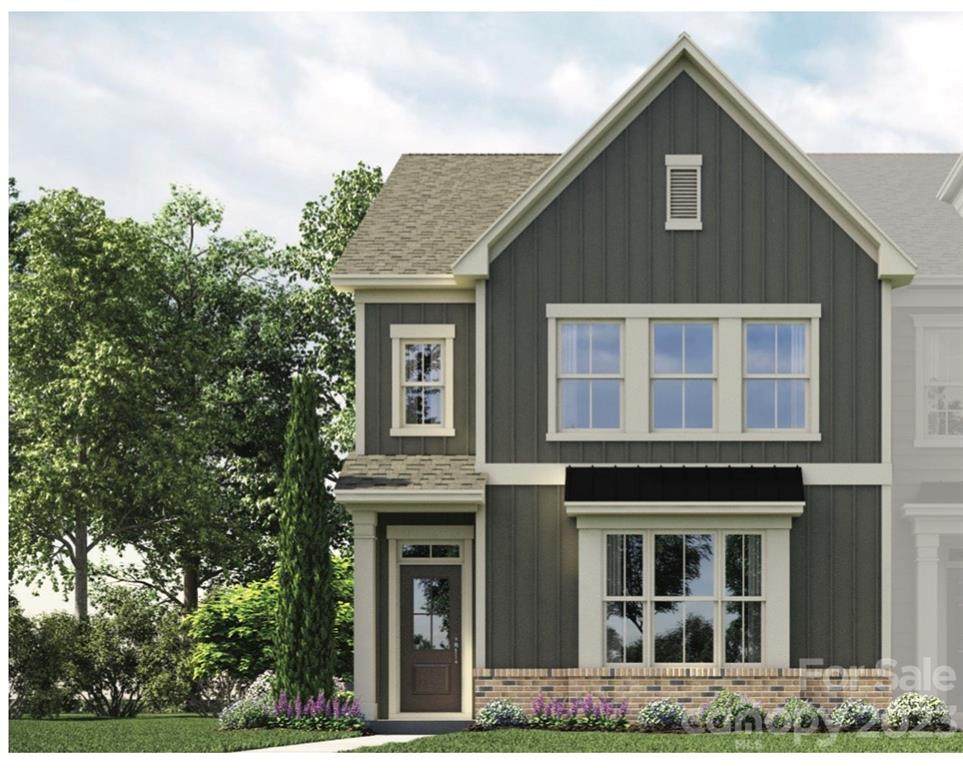 13952 Castle Nook Drive - Photo 1