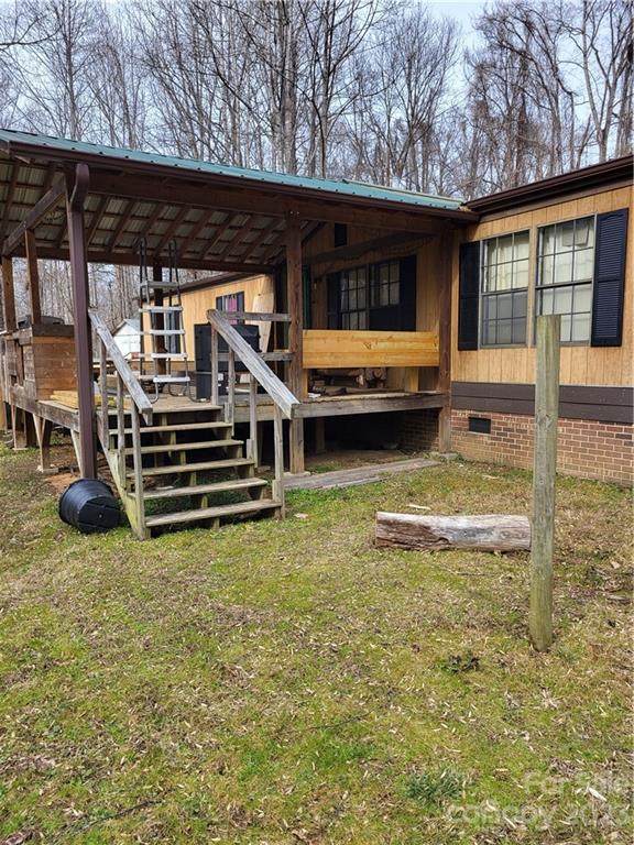 95 Rena Street - Photo 1