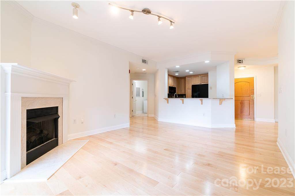 401 Church Street - Photo 1
