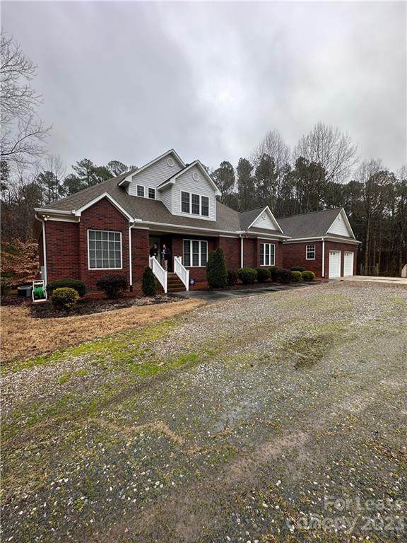 4194 Barrier Store Road - Photo 1