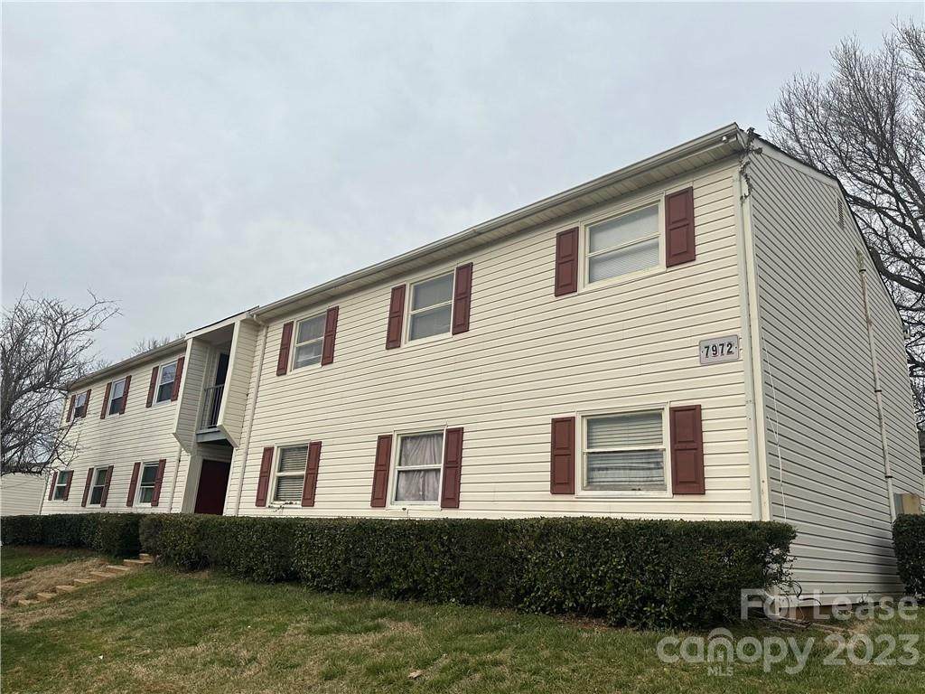 7972 Shady Oak Trail - Photo 1
