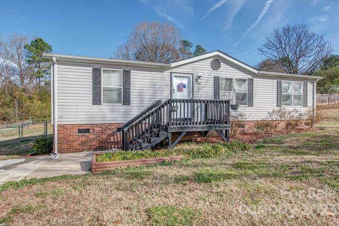 1210 Allston Court - Photo 1