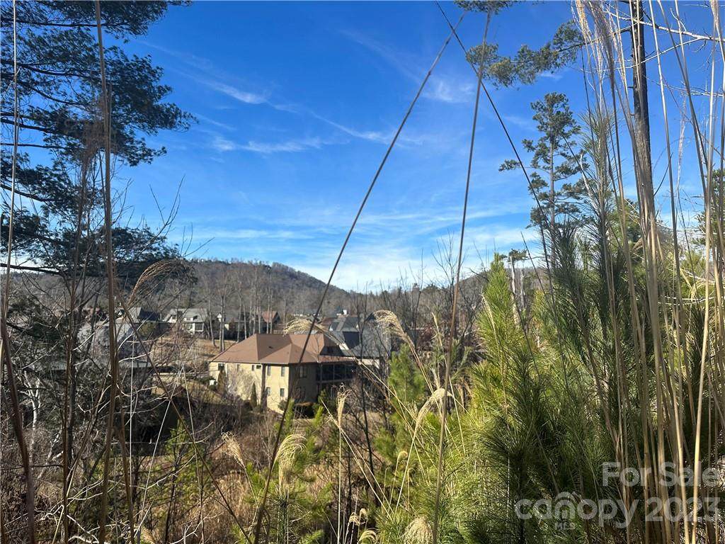 21 Evian Court - Photo 1