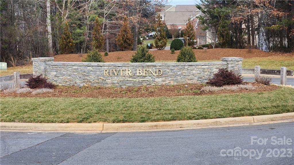 113 Gunpowder View Circle - Photo 1