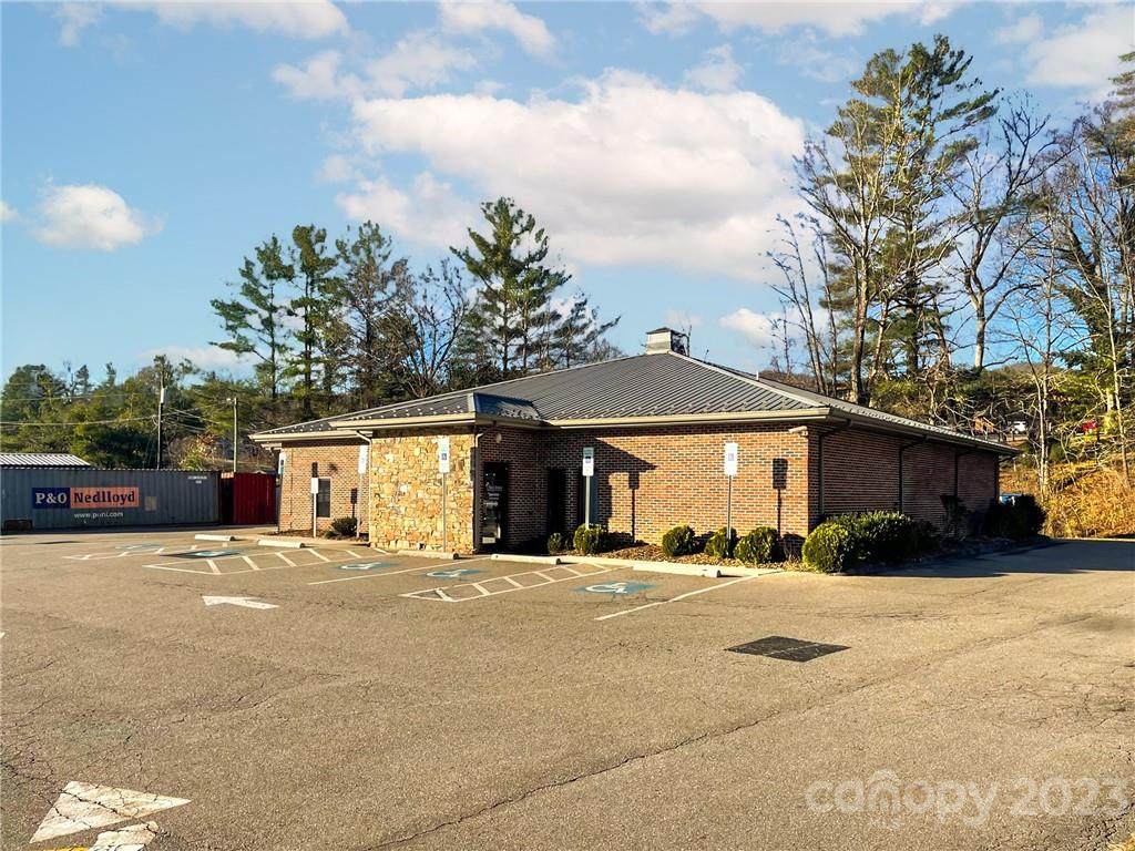 11728 226 Highway - Photo 1