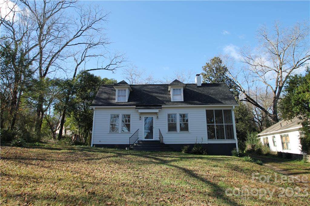 209 Congress Street - Photo 1