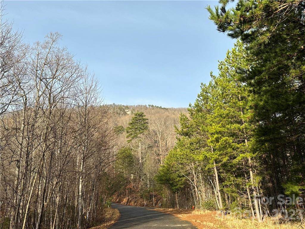 0 Highland Heights - Photo 1